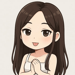 bamthi2 avatar