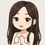 bamthii2 avatar