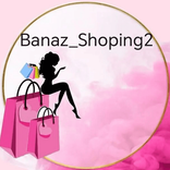 banaz_shoping2 avatar