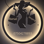 banaz.shoping avatar