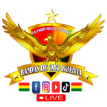 bandasdeorobolivia avatar