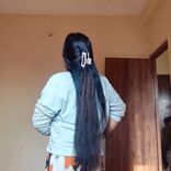 bandhanagiree