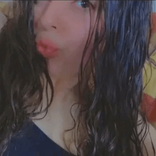 bandida_de.lujo