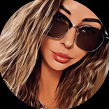 __bandida____