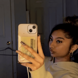 bangali.badddie