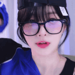 bangchunpill