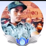 bangjoker263 avatar