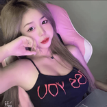 bangxinhh9999
