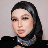 bankersyera avatar