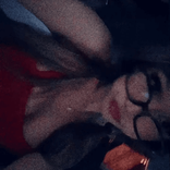 banniaaaa avatar
