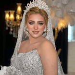 bant.karem avatar