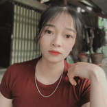 banthrxob1y