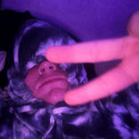 banz4christ