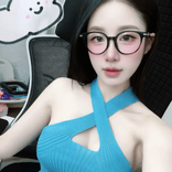 _baoanhstore avatar