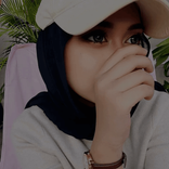 baobeibeby