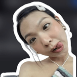 baoboikhotinh avatar