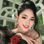 baohan_livestream5