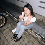 bapak_ah._