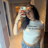 barb.s
