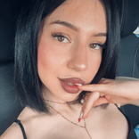 barbara.flg