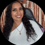 barbarabaessa avatar