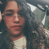 barbaramartinaa