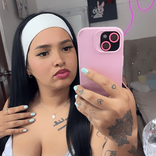 barbaritasofiadiaz23 avatar