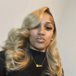barbiana_meme avatar