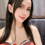barbie__9988