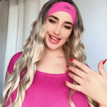 barbie_b16 avatar
