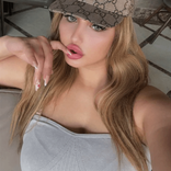 barbie_girl134