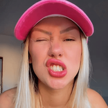 barbie_martiana avatar