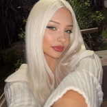 barbie.meri