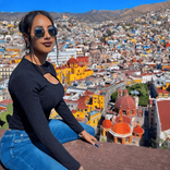barbie_onate1 avatar
