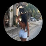 barbiedetelaviv770