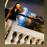 barbiee.coniee avatar