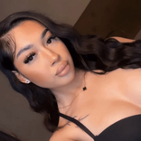barbieeebtch