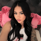 barbieeehn avatar