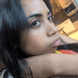 barbief95 avatar