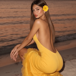 barbiemayc avatar