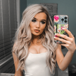 barbiexmedia avatar