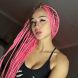 barbiie969
