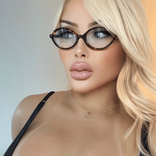 barbiieblondee avatar