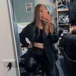barbipereira15