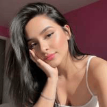 barbivvv19