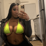 barbwiththebooty avatar