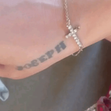 barby.mano avatar