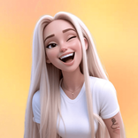 barbybionda7 avatar