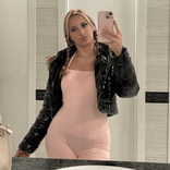 barbyyperezz
