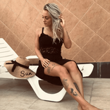 bare.yvonne